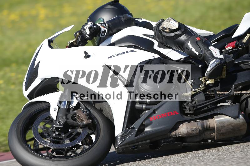 Archiv-2025/55 20.09.2025 Speer Racing ADR/Gruppe weiß/130